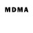 MDMA VHQ P12
