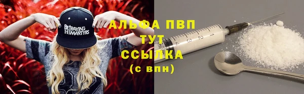 бошки Аркадак