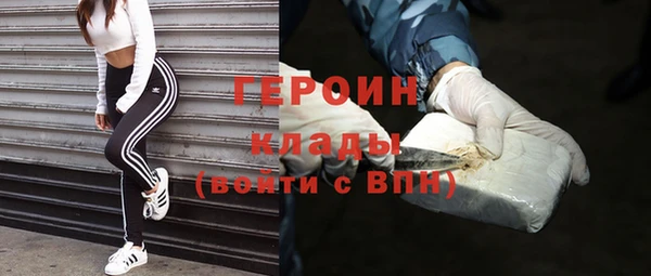 гидра Арсеньев