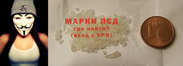 гидра Арсеньев