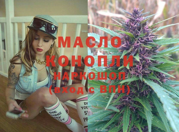 гидра Арсеньев