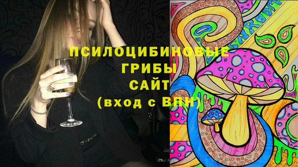 спайс Армянск